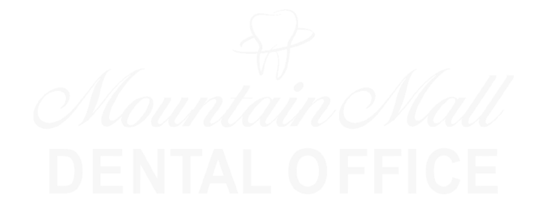 Mountain Mall Dental